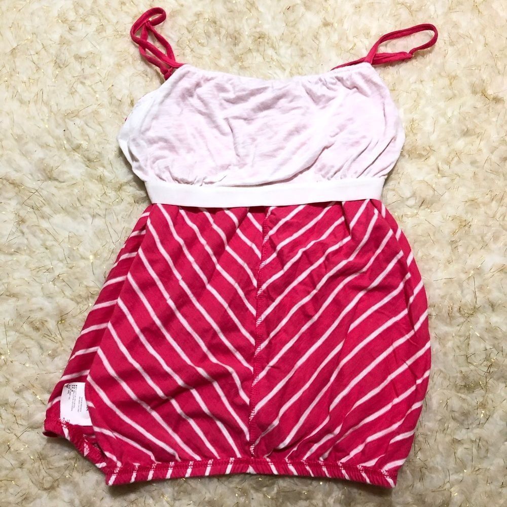 ⭐️ 3 For $15 Old Navy Camisole - Picture 4 of 6